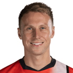 Cauley Woodrow