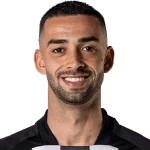 Gabriel Lacerda