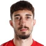 S Vrsaljko