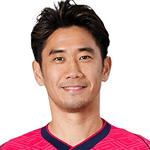 S Kagawa