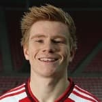 D Watmore