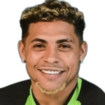 Vitor Jacare