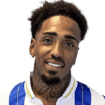 Mallik Wilks