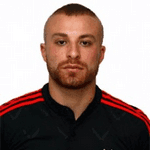 Gokhan Tore