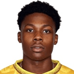 Edwin Agbaje