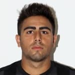 Oguzhan Akgun