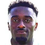 Jordy Hiwula-Mayifuila