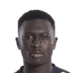Abdoulaye Yahaya