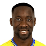 Lucas-Jordan Akins