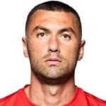 Unnamed player
