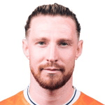 James Husband