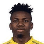 Yunusa Muritala