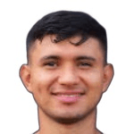Jorge Cruz