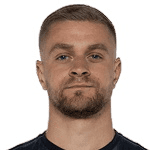 Aleksandr Vasyutin