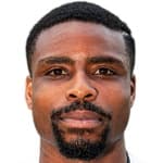 J Obika