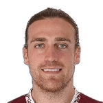 Thomas Eaves