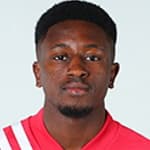 Unnamed player