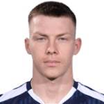 Kacper Opata