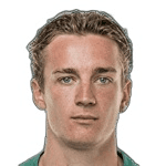 Mads Søndergaard