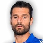 A Candreva