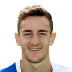 Thomas Lockyer