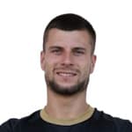 Nikola Zerjal