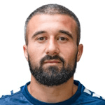 Ifet Akovac