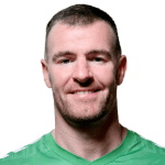 Andrew Lonergan