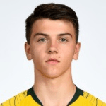 Noah Botić