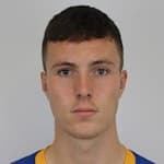 Ryan Sears