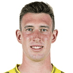 Florian Schock