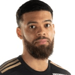 Unnamed player