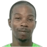 Romar Frank