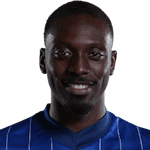 Olayinka Ladapo
