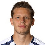 Unnamed player