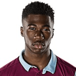 corey blackett taylor