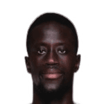 Ibrahima Niane