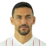 Jesus Navas