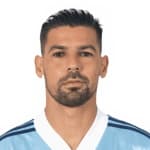 Unnamed player