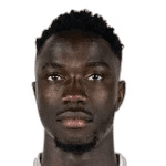 Silas Katompa Mvumpa