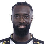Grejohn Kyei