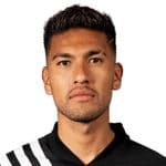 Unnamed player