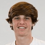 Luke Hille