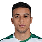 Mohamed Talal