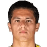 Jose Mercado