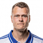 Viktor Claesson