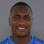 Guy Marcelin Kilama