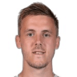 Thibaut Vion
