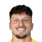 Mathieu Michel