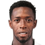 Unnamed player